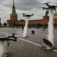 ​Червень 2025-го року. Українська панорама 10/332