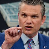 Травень 2025-го року. Українська панорама 221/397