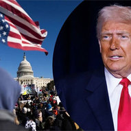 Квітень 2025-го року. Українська панорама 88/330