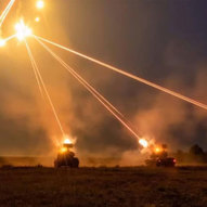 Листопад 2025-го року. Українська панорама 118/419