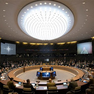 Січень 2025-го року. Українська панорама 318/344