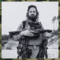 Грудень 2024-го року. Українська панорама 177/243 Грудень 2024-го року. Українська панорама 177/243