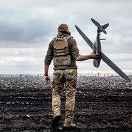 Березень 2025-го року. Українська панорама 131/314