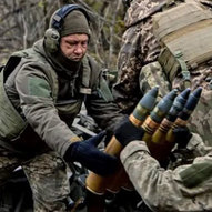 Листопад 2024-го року. Українська панорама 82/263