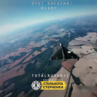 Грудень 2025-го року. Українська панорама 223/437