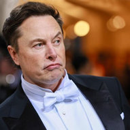 Травень 2025-го року. Українська панорама 234/397