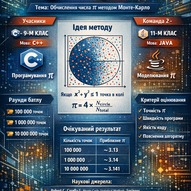 ТИЖДЕНЬ МАТЕМАТИКИ 2026 8/26