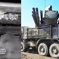 Грудень 2025-го року. Українська панорама 365/437