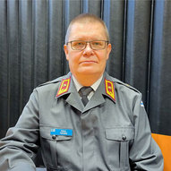 Травень 2025-го року. Українська панорама 62/397