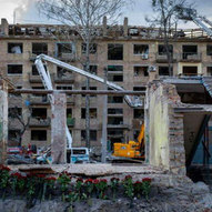 Квітень 2025-го року. Українська панорама 245/330