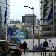 Україна. Грудень 2023-го року<br />
Українська панорама 154/221