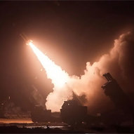 Березень 2025-го року. Українська панорама 101/314