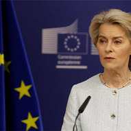 Квітень 2025-го року. Українська панорама 114/330