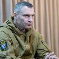 Грудень 2022-го року. Українська панорама 16/167