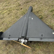 Травень 2025-го року. Українська панорама 116/397