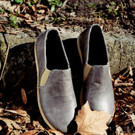жіноче та чоловіче взуття, натуральна шкіра, українське виробництво