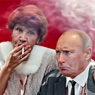 Серпень 2025-го року. Українська панорама 39/366