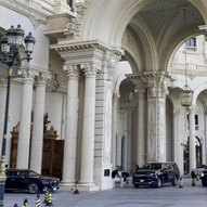 Березень 2025-го року. Українська панорама 216/314