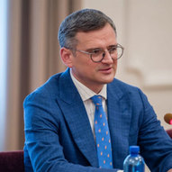 Вересень 2024-го року. Українська панорама 46/201