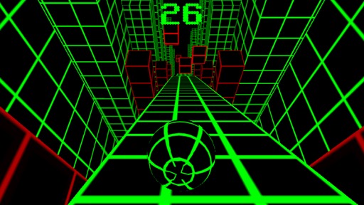 Conquer the Infinite Descent: A Guide to Mastering Slope<br />
 1/1