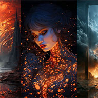 Грудень 2024-го року. Українська панорама 63/243 Грудень 2024-го року. Українська панорама 63/243