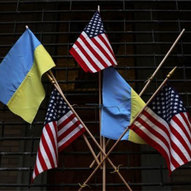 Березень 2025-го року. Українська панорама 304/314