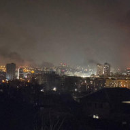 Березень 2025-го року. Українська панорама 47/314