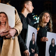 Травень 2025-го року. Українська панорама 454/397