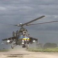 Червень 2023-го року. Українська панорама 129/218