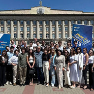 Липень 2025-го року. Українська панорама 66/494