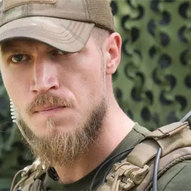 Травень 2025-го року. Українська панорама 247/397