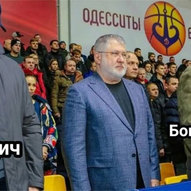 Серпень 2025-го року. Українська панорама 176/366