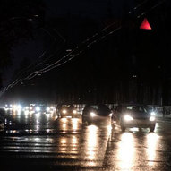 Листопад 2024-го року. Українська панорама 35/263