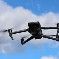 Травень 2025-го року. Українська панорама 268/397