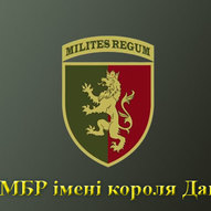 Жовтень 2025-го року. Українська панорама 340/424