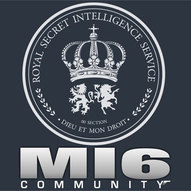 Квітень 2025-го року. Українська панорама 109/330