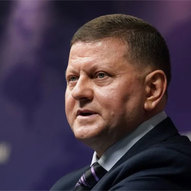 Вересень 2025-го року. Українська панорама 176/401