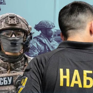 Липень 2025-го року. Українська панорама 441/494