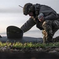 Березень 2025-го року. Українська панорама 132/314