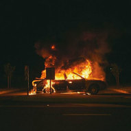 Квітень 2025-го року. Українська панорама 288/330