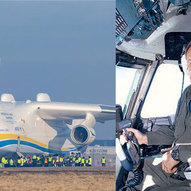 Травень 2025-го року. Українська панорама 397/397