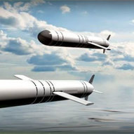 Травень 2025-го року. Українська панорама 161/397