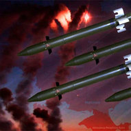 Травень 2025-го року. Українська панорама 172/397