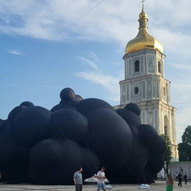 ​Червень 2025-го року. Українська панорама 325/332