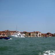 Венеція (фото)