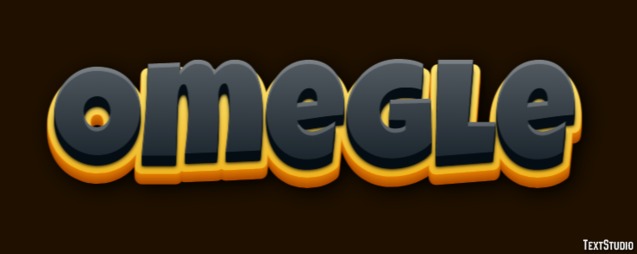 How to (Enjoyably) Navigate Anonymous Chat 1/1