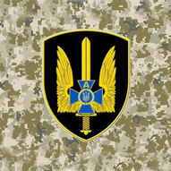 Серпень 2025-го року. Українська панорама 70/366