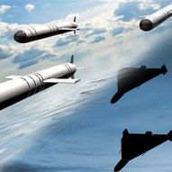 Травень 2025-го року. Українська панорама 232/397