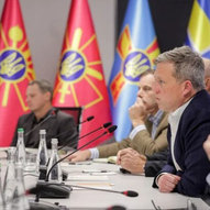 Листопад 2025-го року. Українська панорама 347/419