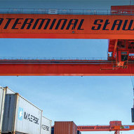 Травень 2025-го року. Українська панорама 189/397